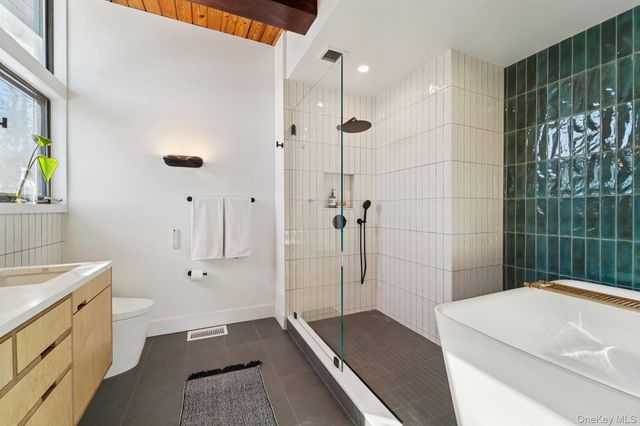 23 Crossbar Road, Hastings-on-hudson, NY 10706