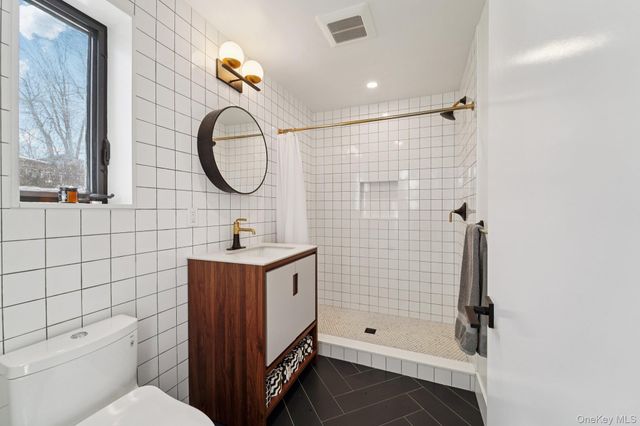 23 Crossbar Road, Hastings-on-hudson, NY 10706