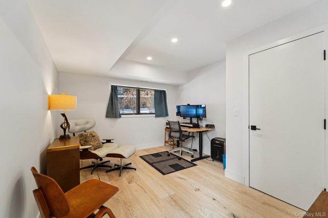 23 Crossbar Road, Hastings-on-hudson, NY 10706