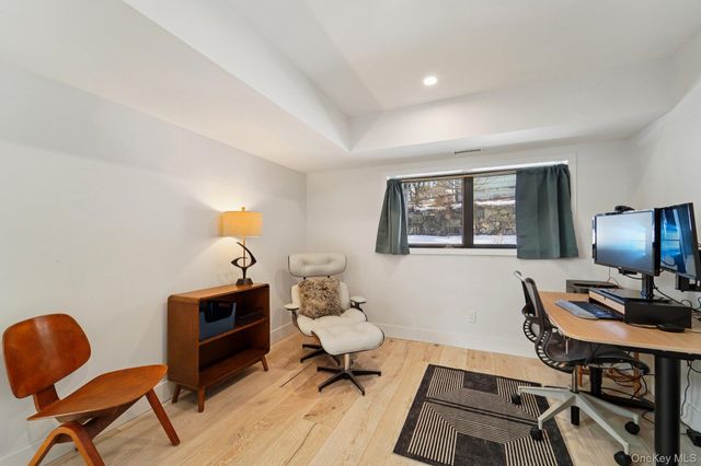 23 Crossbar Road, Hastings-on-hudson, NY 10706