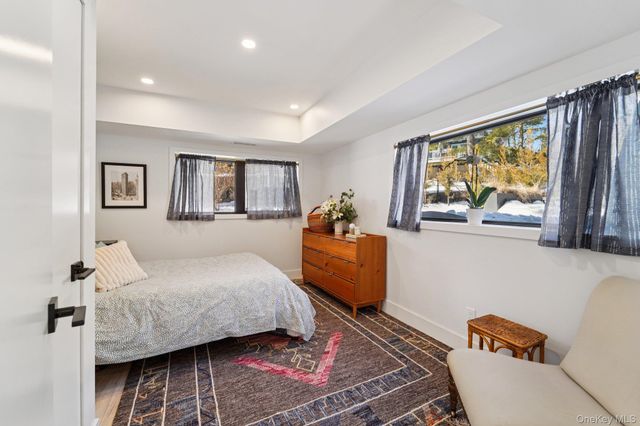 23 Crossbar Road, Hastings-on-hudson, NY 10706