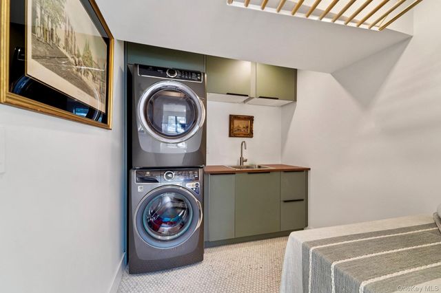 23 Crossbar Road, Hastings-on-hudson, NY 10706