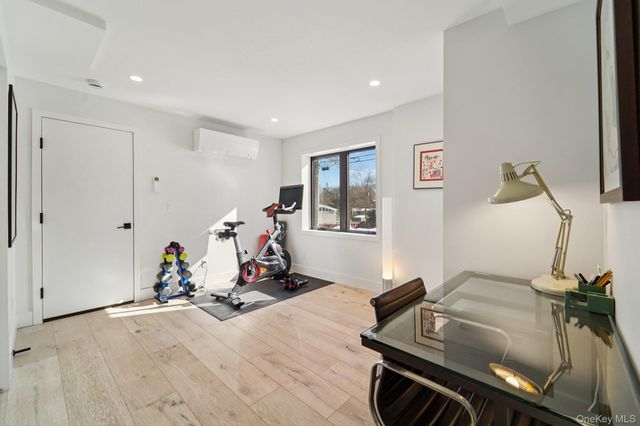 23 Crossbar Road, Hastings-on-hudson, NY 10706