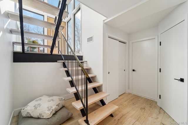 23 Crossbar Road, Hastings-on-hudson, NY 10706