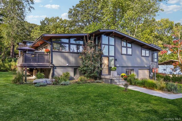 23 Crossbar Road, Hastings-on-hudson, NY 10706