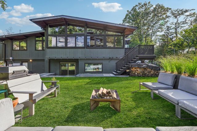 23 Crossbar Road, Hastings-on-hudson, NY 10706