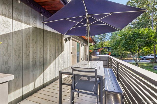 23 Crossbar Road, Hastings-on-hudson, NY 10706