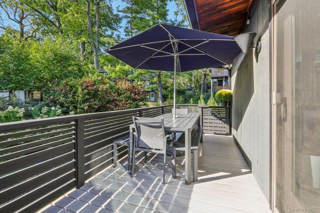 23 Crossbar Road, Hastings-on-hudson, NY 10706