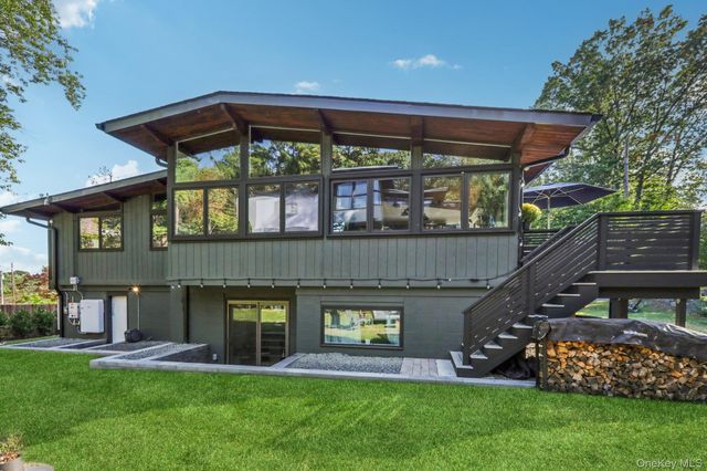 23 Crossbar Road, Hastings-on-hudson, NY 10706