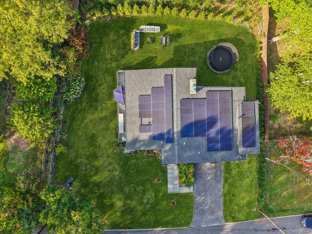 23 Crossbar Road, Hastings-on-hudson, NY 10706