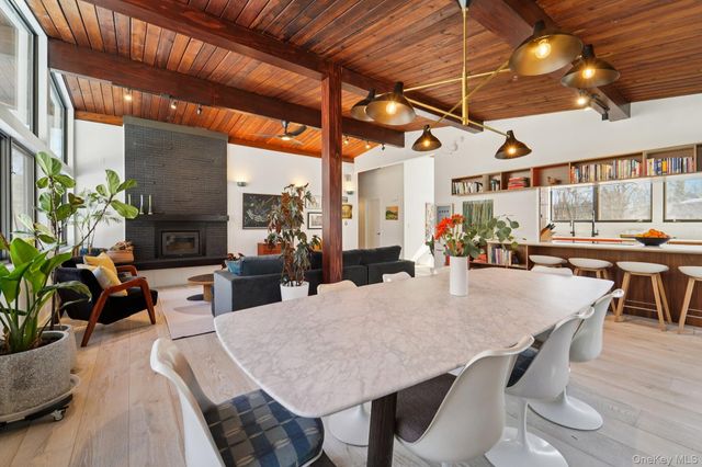 23 Crossbar Road, Hastings-on-hudson, NY 10706