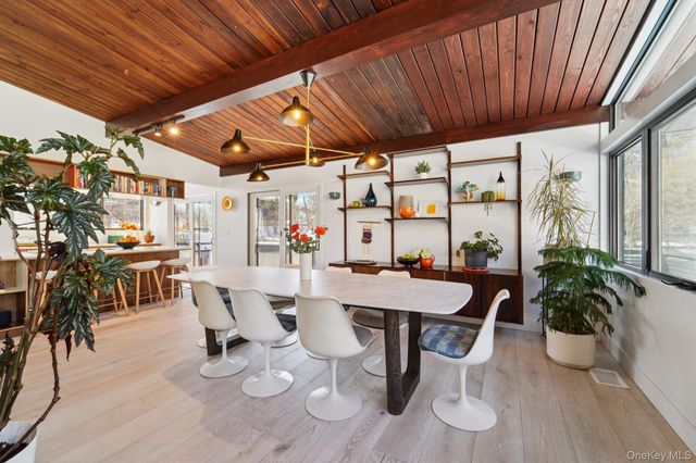 23 Crossbar Road, Hastings-on-hudson, NY 10706