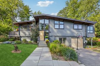 23 Crossbar Road, Hastings-on-hudson, NY 10706