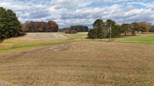 0 Martin Road, Zebulon, NC 27597