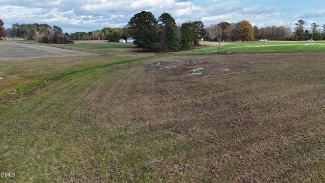 0 Martin Road, Zebulon, NC 27597