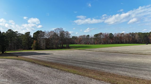 0 Martin Road, Zebulon, NC 27597