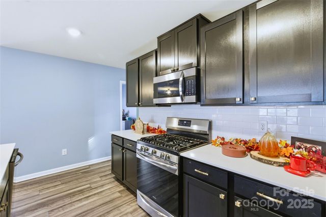 2612 New Summer Court, Monroe, NC 28110