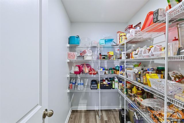 2612 New Summer Court, Monroe, NC 28110