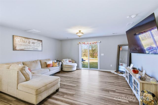 2612 New Summer Court, Monroe, NC 28110