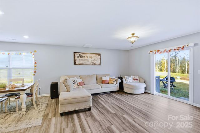 2612 New Summer Court, Monroe, NC 28110