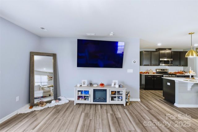 2612 New Summer Court, Monroe, NC 28110