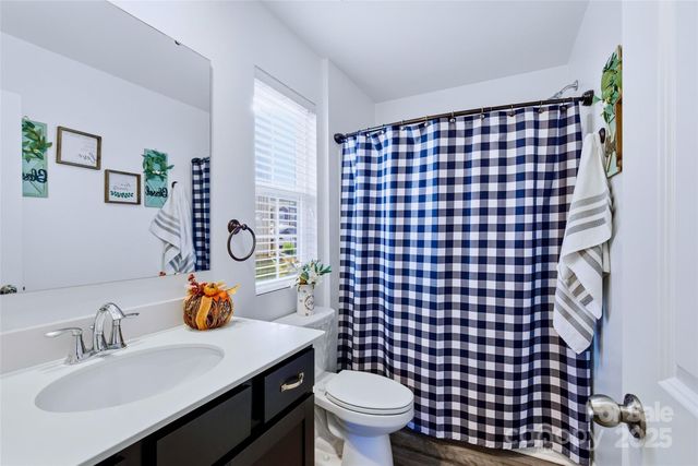 2612 New Summer Court, Monroe, NC 28110