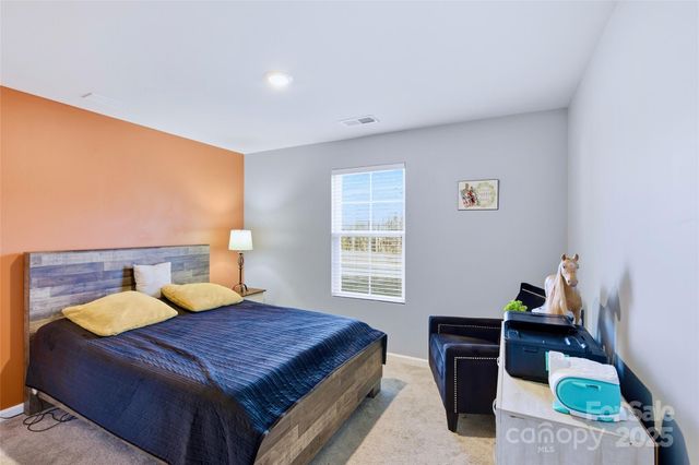 2612 New Summer Court, Monroe, NC 28110