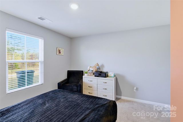 2612 New Summer Court, Monroe, NC 28110