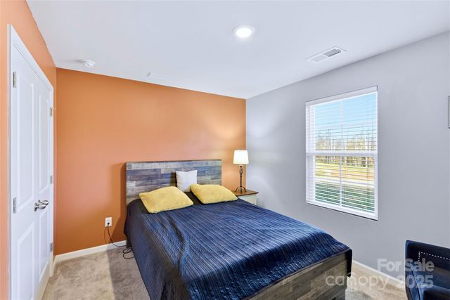 2612 New Summer Court, Monroe, NC 28110