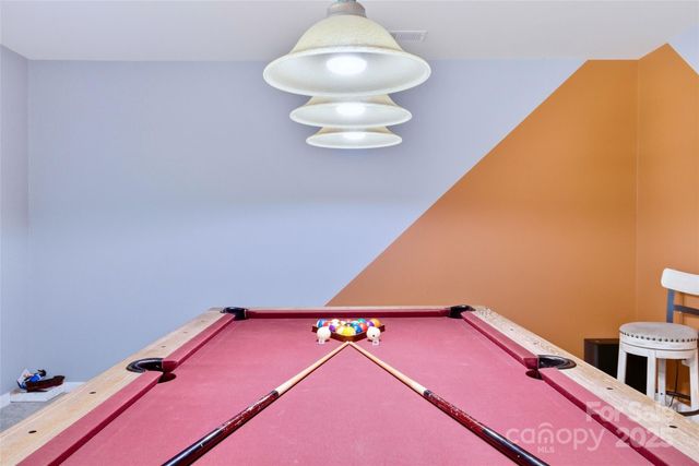 2612 New Summer Court, Monroe, NC 28110