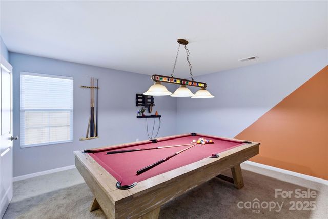 2612 New Summer Court, Monroe, NC 28110