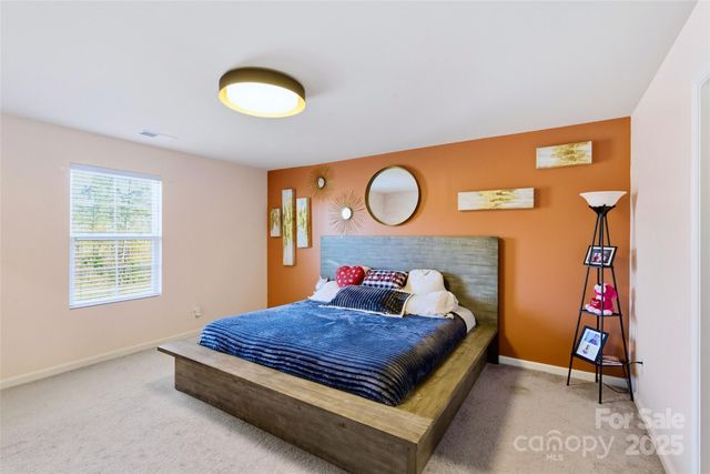 2612 New Summer Court, Monroe, NC 28110