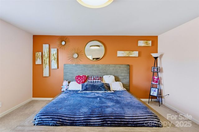 2612 New Summer Court, Monroe, NC 28110