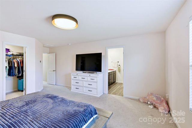 2612 New Summer Court, Monroe, NC 28110