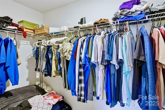 2612 New Summer Court, Monroe, NC 28110