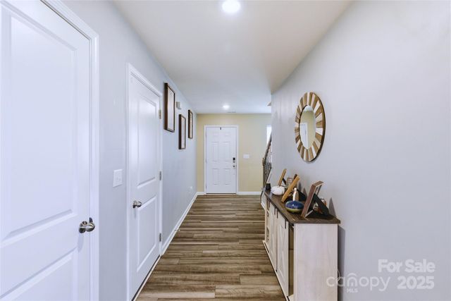 2612 New Summer Court, Monroe, NC 28110