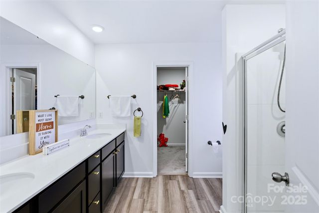 2612 New Summer Court, Monroe, NC 28110