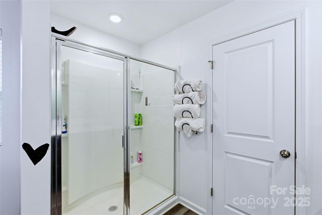 2612 New Summer Court, Monroe, NC 28110