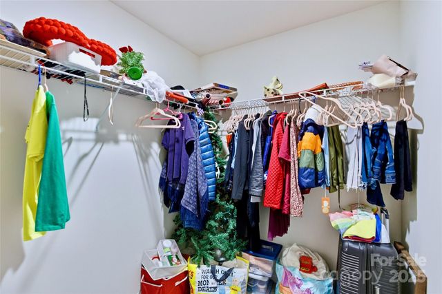 2612 New Summer Court, Monroe, NC 28110