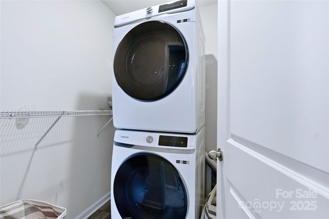 2612 New Summer Court, Monroe, NC 28110