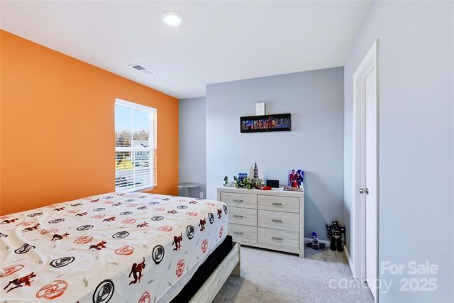 2612 New Summer Court, Monroe, NC 28110