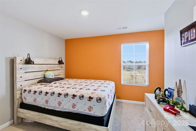 2612 New Summer Court, Monroe, NC 28110