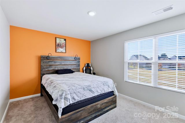 2612 New Summer Court, Monroe, NC 28110