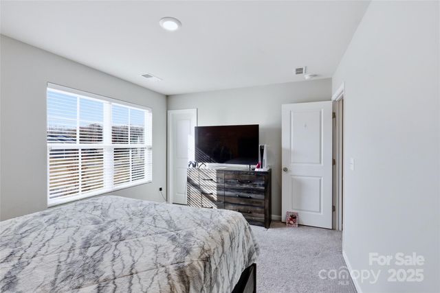 2612 New Summer Court, Monroe, NC 28110