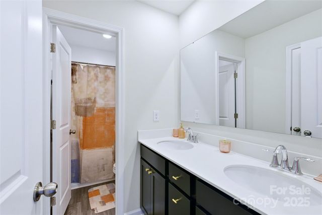 2612 New Summer Court, Monroe, NC 28110