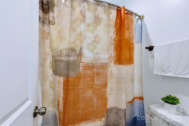 2612 New Summer Court, Monroe, NC 28110