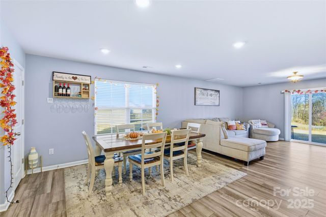 2612 New Summer Court, Monroe, NC 28110