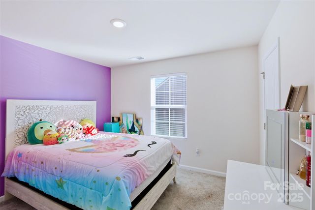 2612 New Summer Court, Monroe, NC 28110