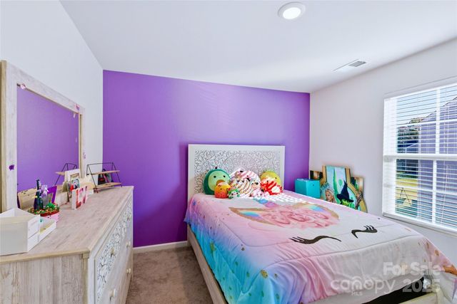 2612 New Summer Court, Monroe, NC 28110