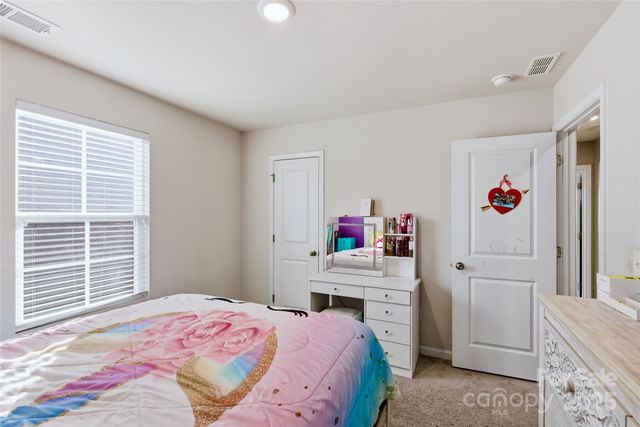 2612 New Summer Court, Monroe, NC 28110